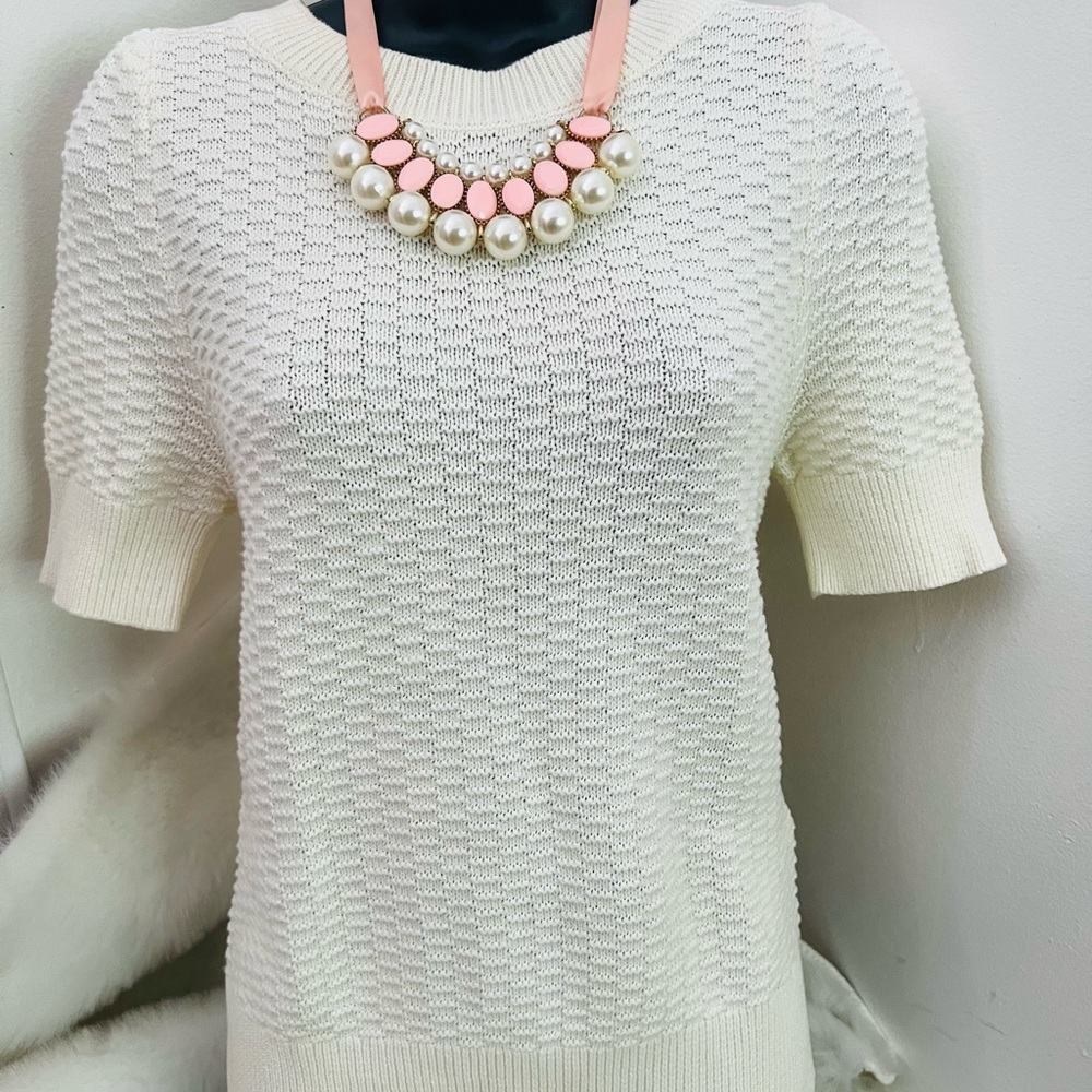 GAP Basics - Picture 5 of 10